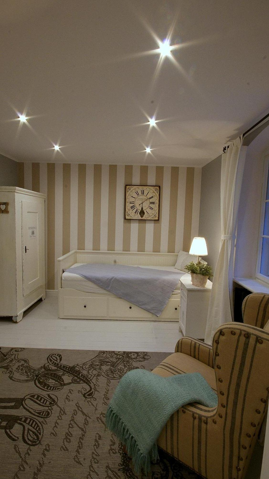 Fregata Zagorze Slaskie Quarto foto