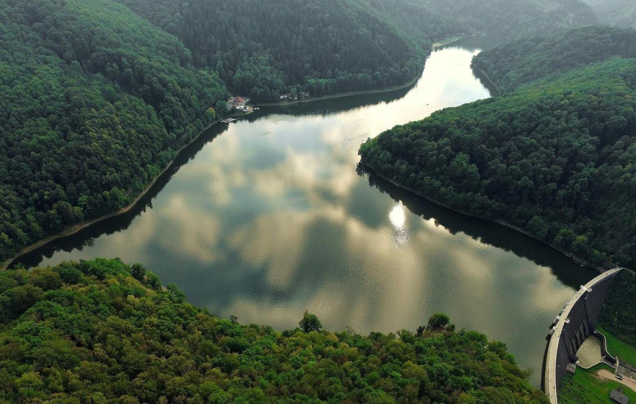 Fregata Zagorze Slaskie Exterior foto